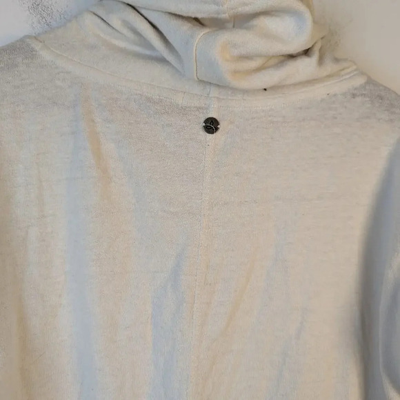 Prana Penelope Pullover / Small - Picture 3 of 6